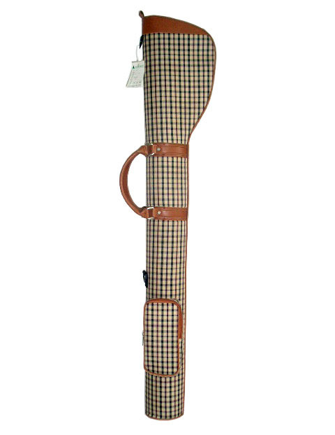 Golf-Bag-Traval-Bag-Gun-Bag-FGB-.jpg