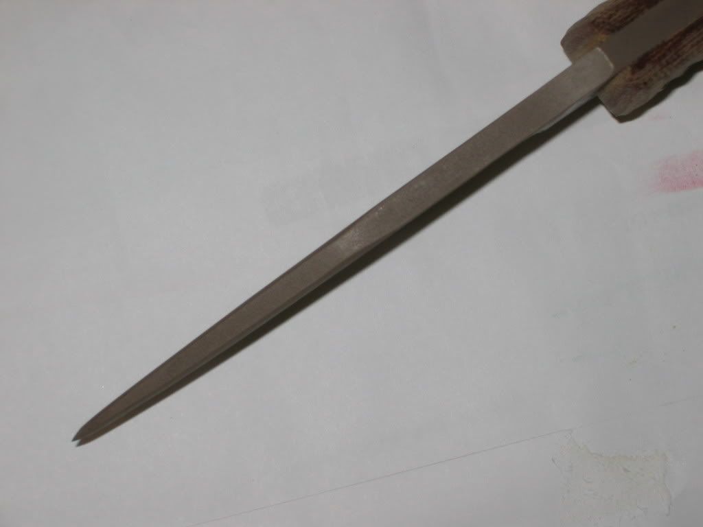 SARtaper.jpg