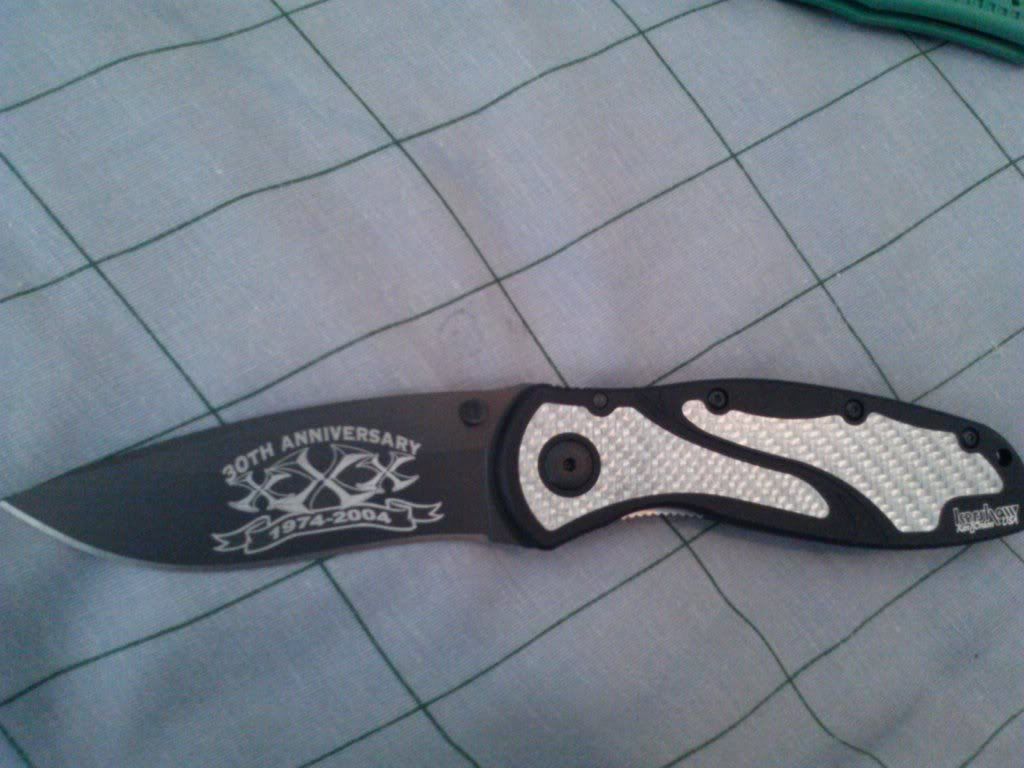 CAM00220.jpg