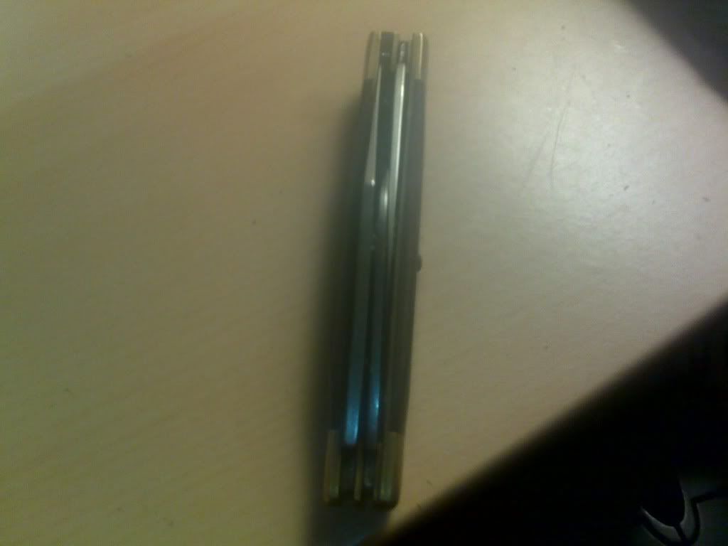 08212011148.jpg