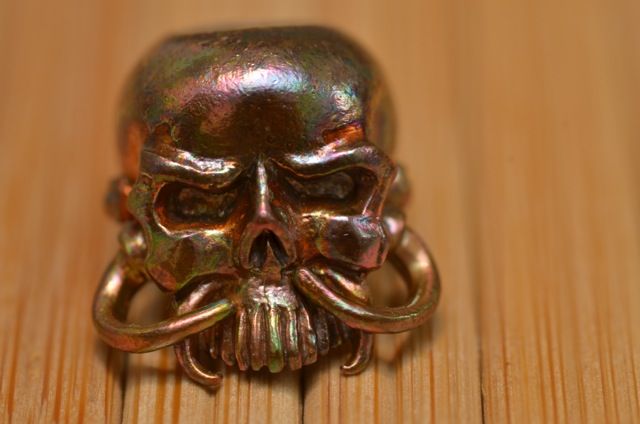 FlamedCopper.jpg