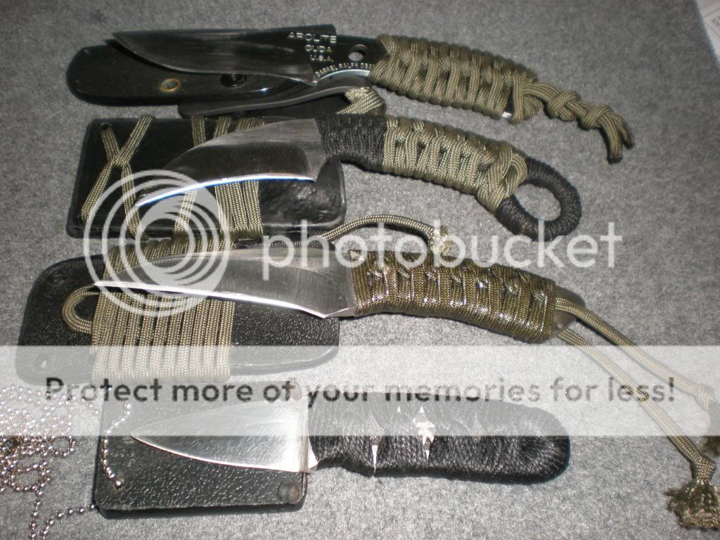 cordwrappedknives002.jpg