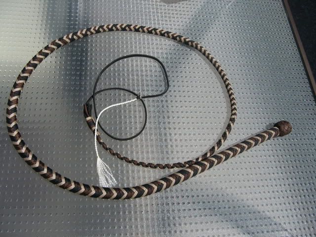 001-13.jpg