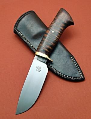 KNIFES016-1.jpg