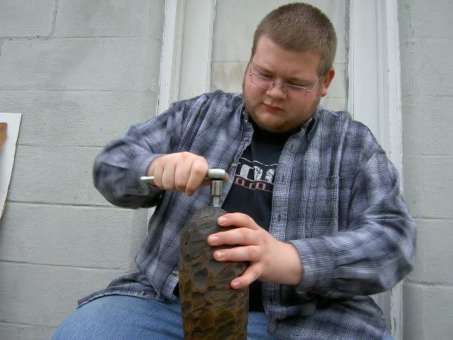 PICT5361.jpg
