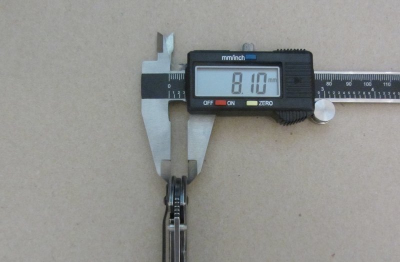 Caliper_Leek_800x525.jpg