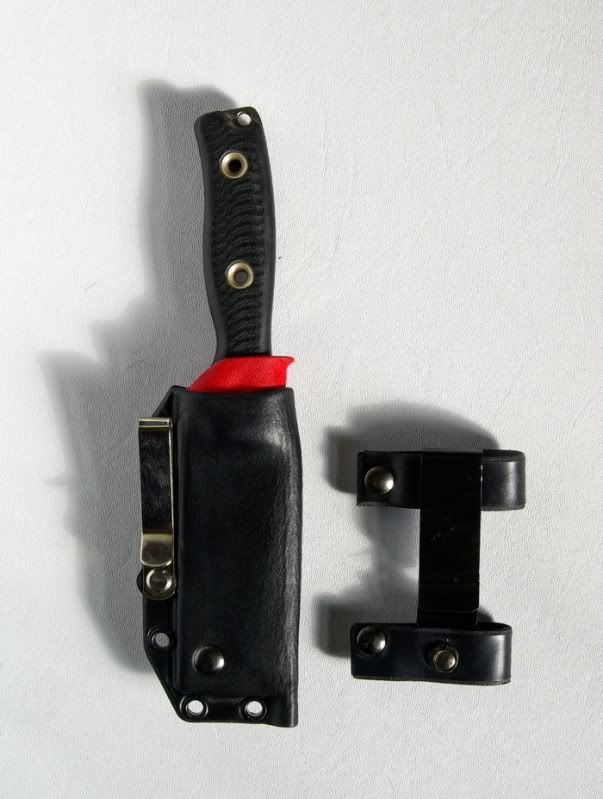 SwampratHairyCarryTechSheathClip01a.jpg