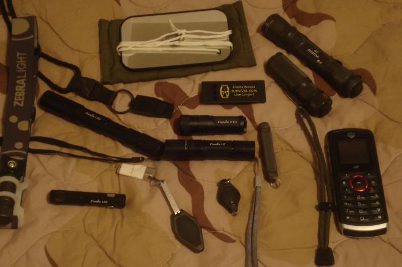 Essentials6.jpg