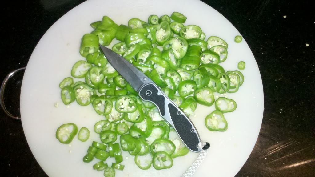 2011-09-25_14-20-35_874.jpg