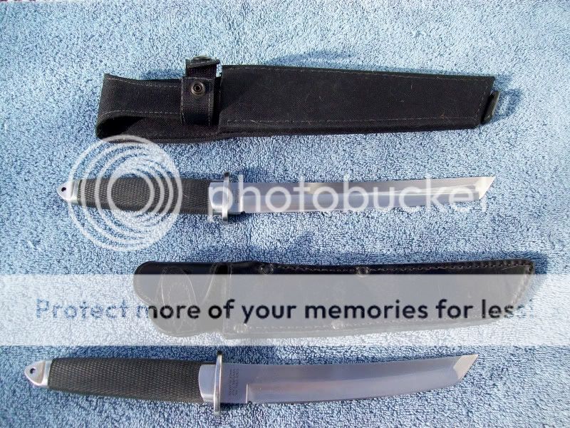 knives015.jpg