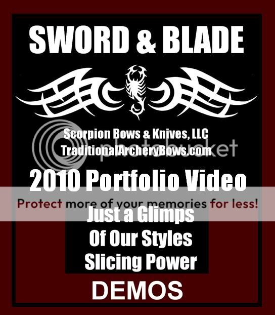 SwordPortfolioBanner.jpg