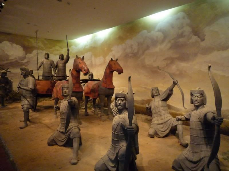 P1000432.jpg
