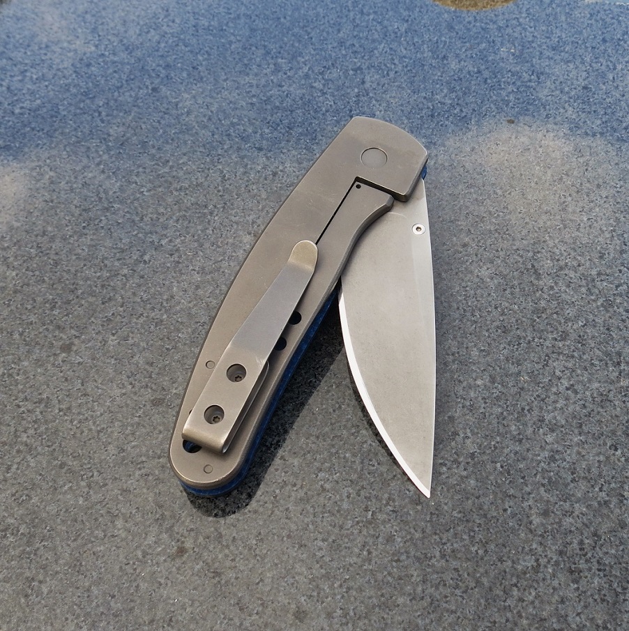 c7v1MtZ.jpg