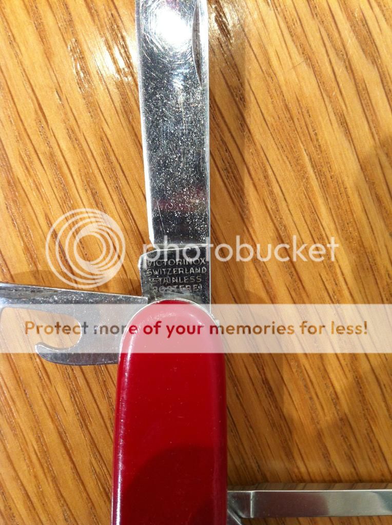 2CBA038A-9787-4549-AF7B-7342C4D13EBE.jpg