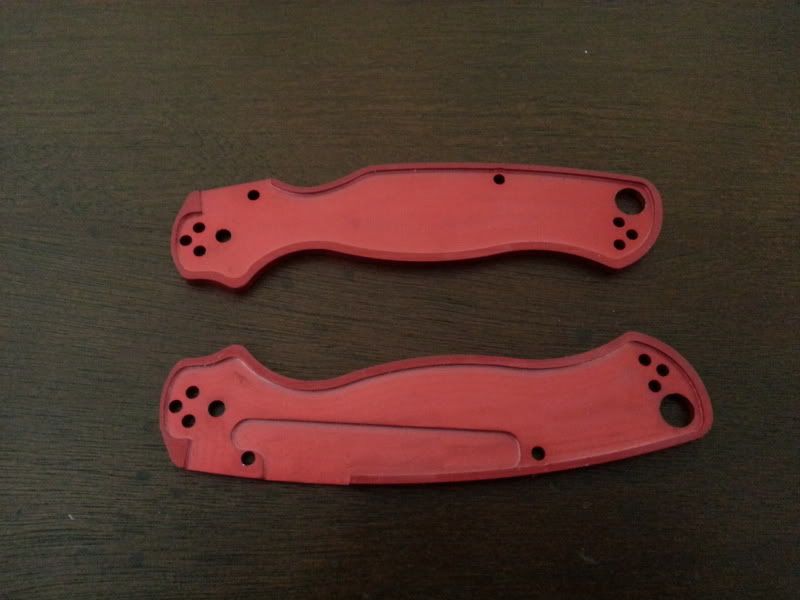 20130612_172621_zps05829d91.jpg
