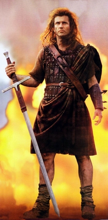 Braveheart-wears-no-pants.jpg