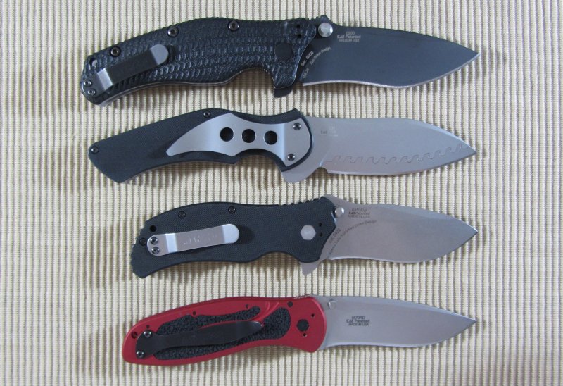 ZT200_JYD_ZT350_Blur_open_800x548.jpg
