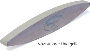 Stone_Rozsutec.jpg