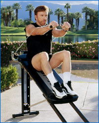 chuck-totalgym.jpg