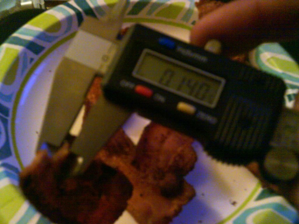 bacon.jpg