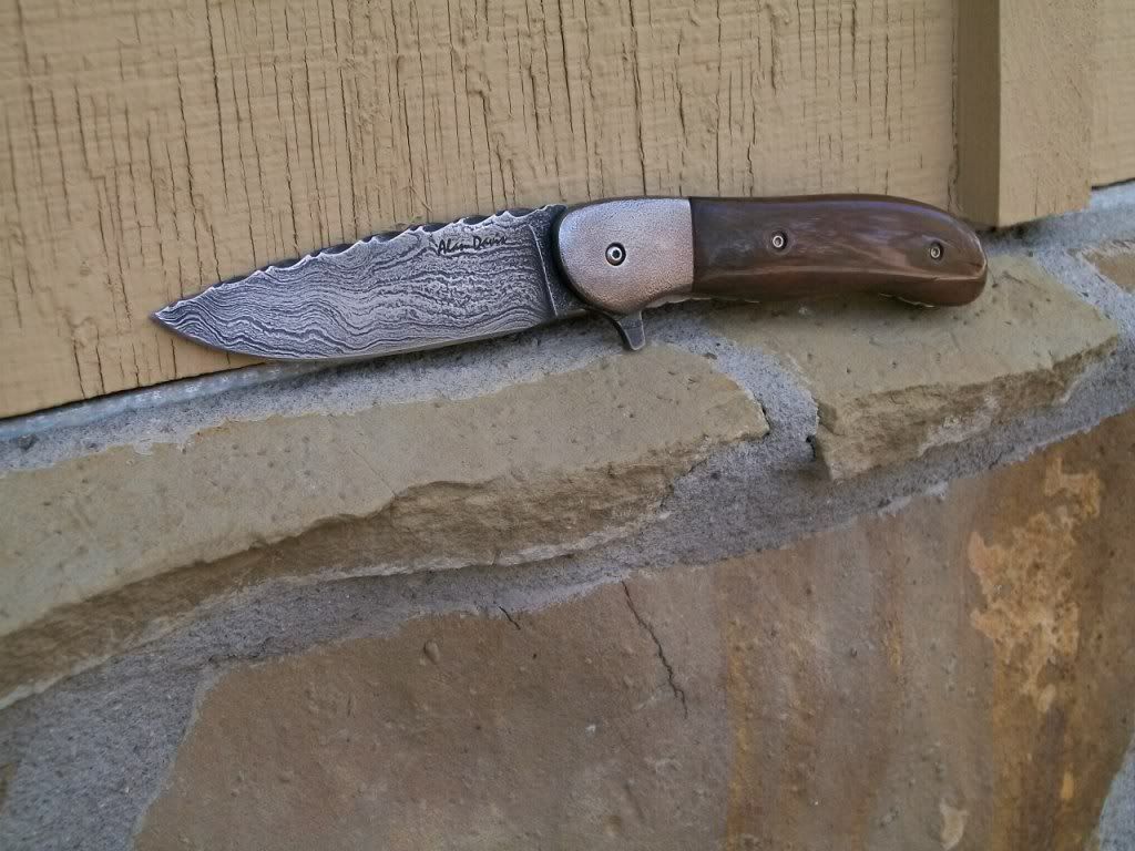 damflipper015-1.jpg