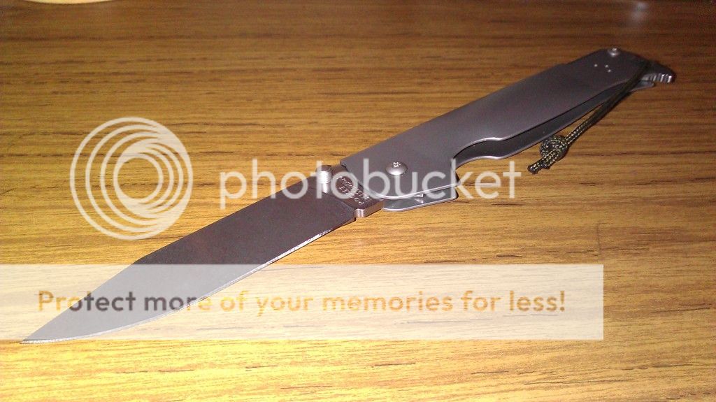 ColdSteelPocketBushman_zps36895748.jpg