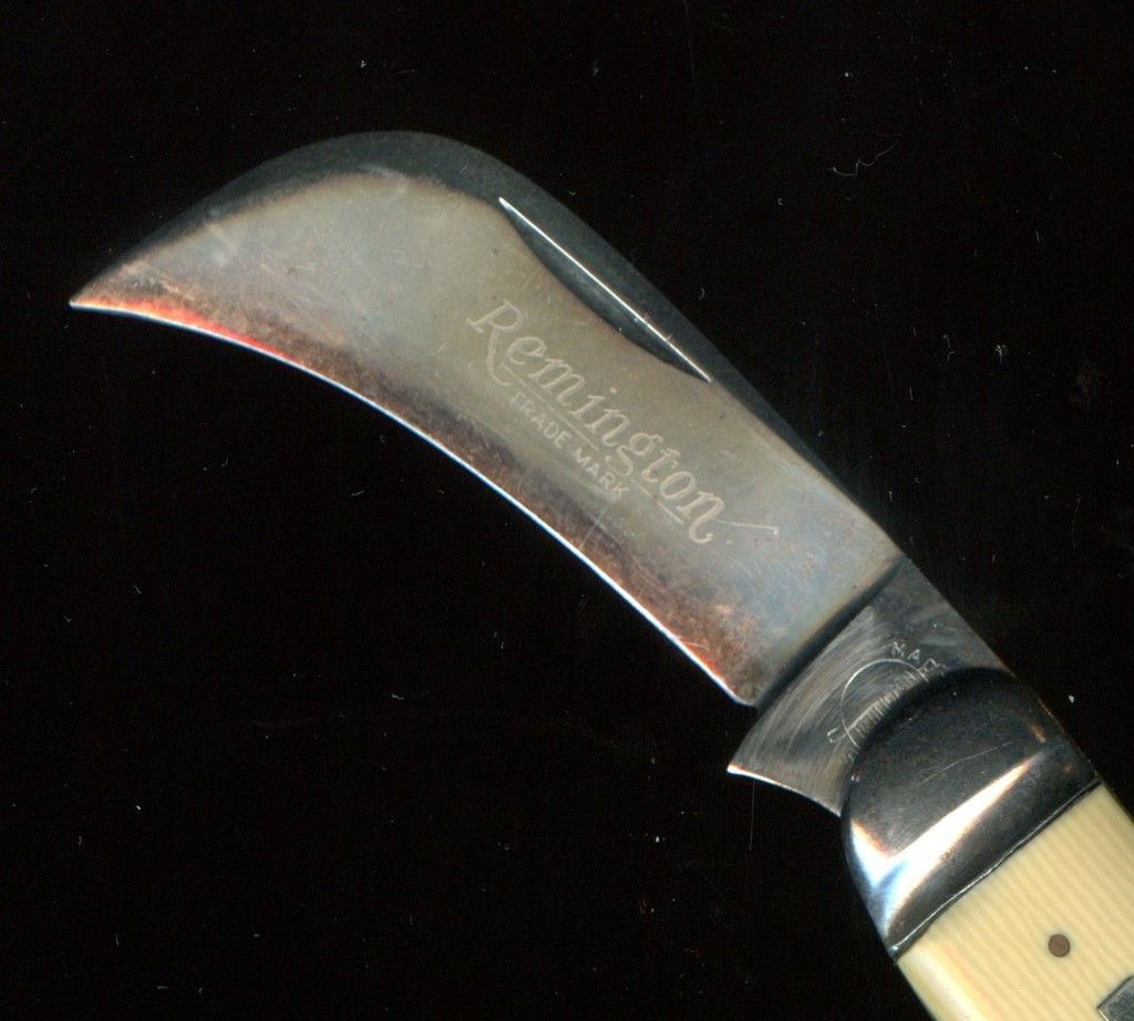 Remington%20French%20ivory%20etched141.jpg