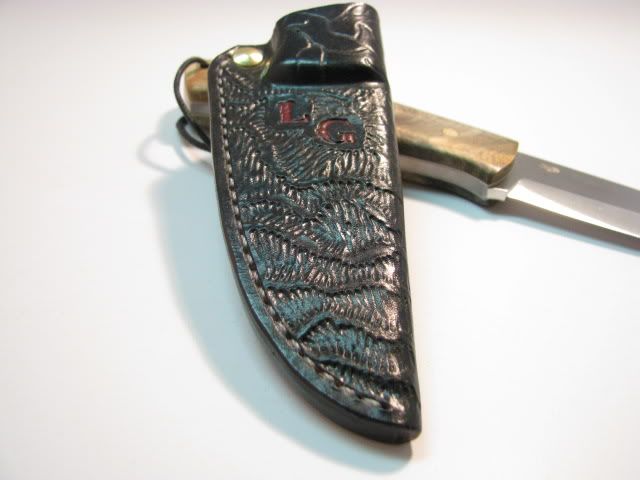 BuckeyeSheath-02.jpg