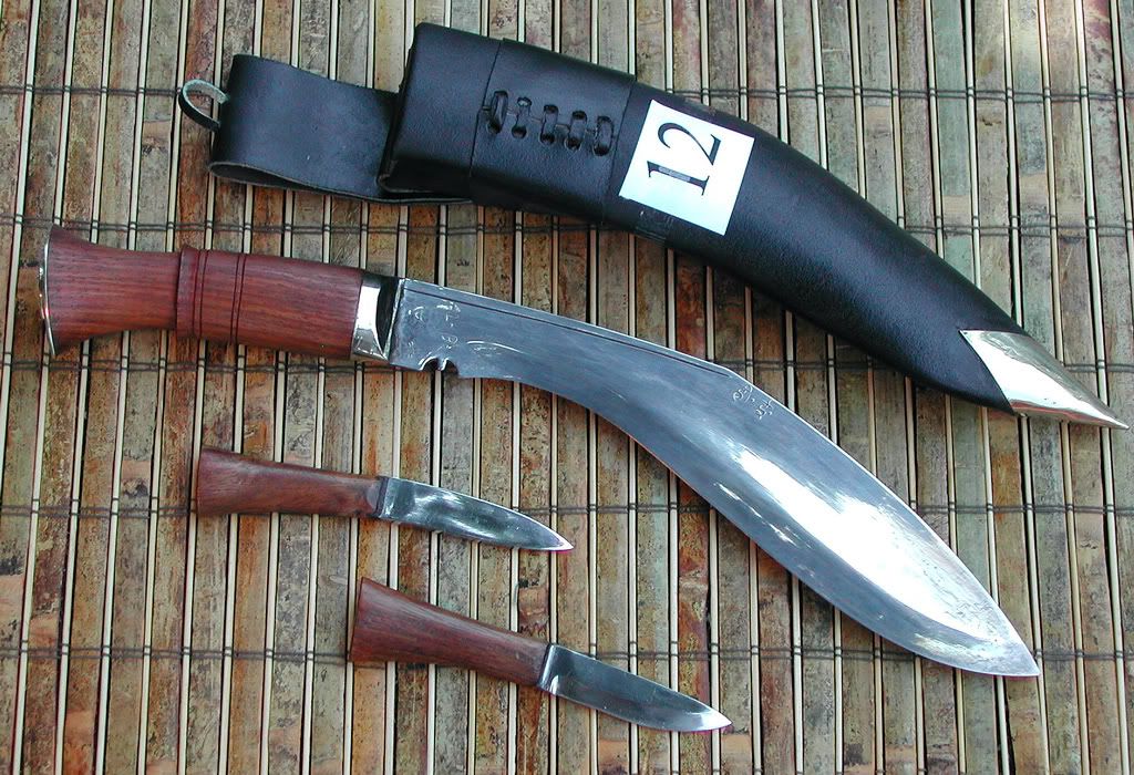 katz-12.jpg