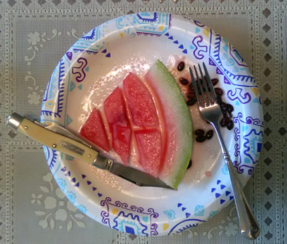 wiWeOvD.jpg
