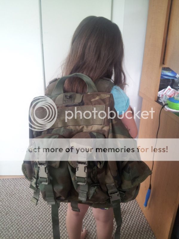 FxCam_1374164053314_zps5f0cd144.jpg