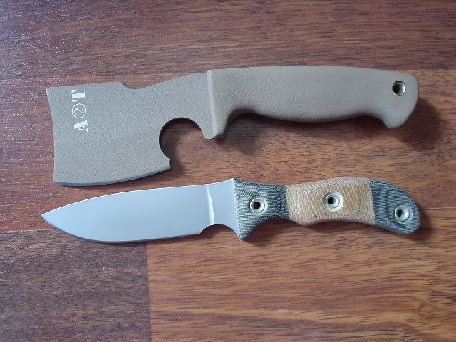 SwampRat-RatchetA2TCustomDogSkinner.jpg