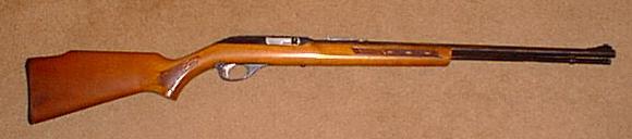Marlin_Model_60_22LR.JPG
