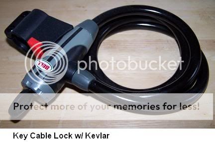 KeyCableLock.jpg