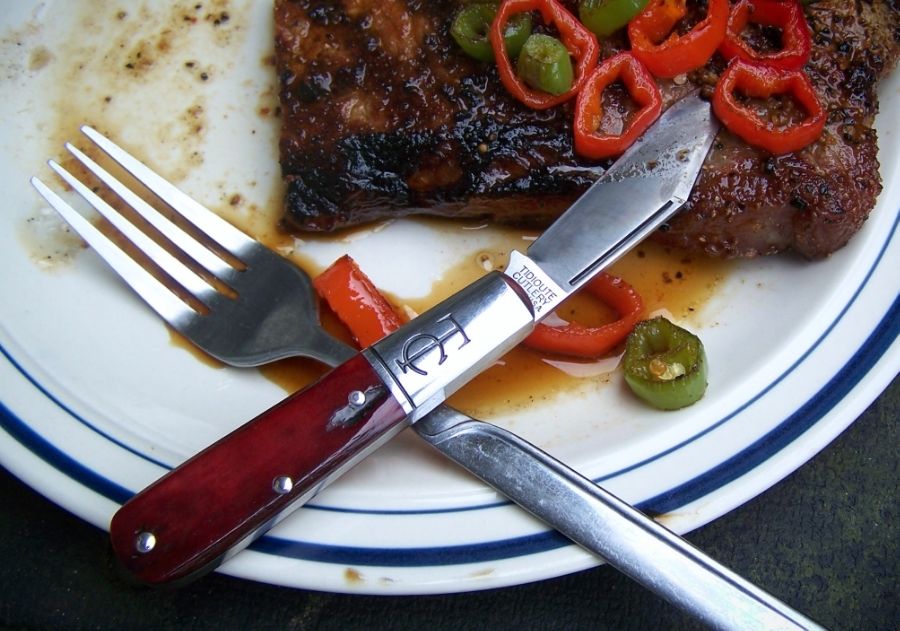 GEC_TCredsoup_07.jpg
