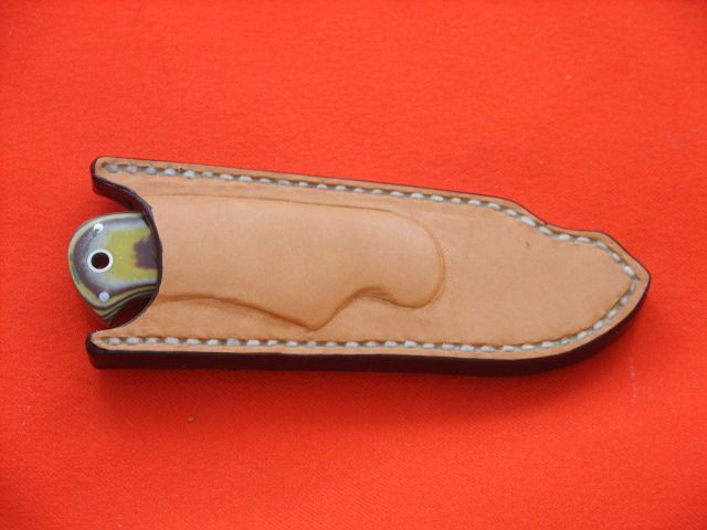 002-89.jpg
