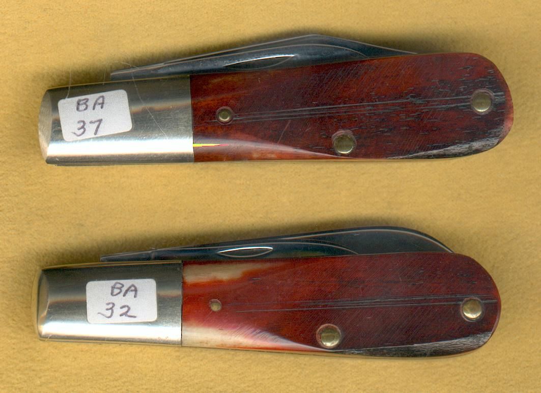 BarlowsPenback1_zps916857ae.jpg