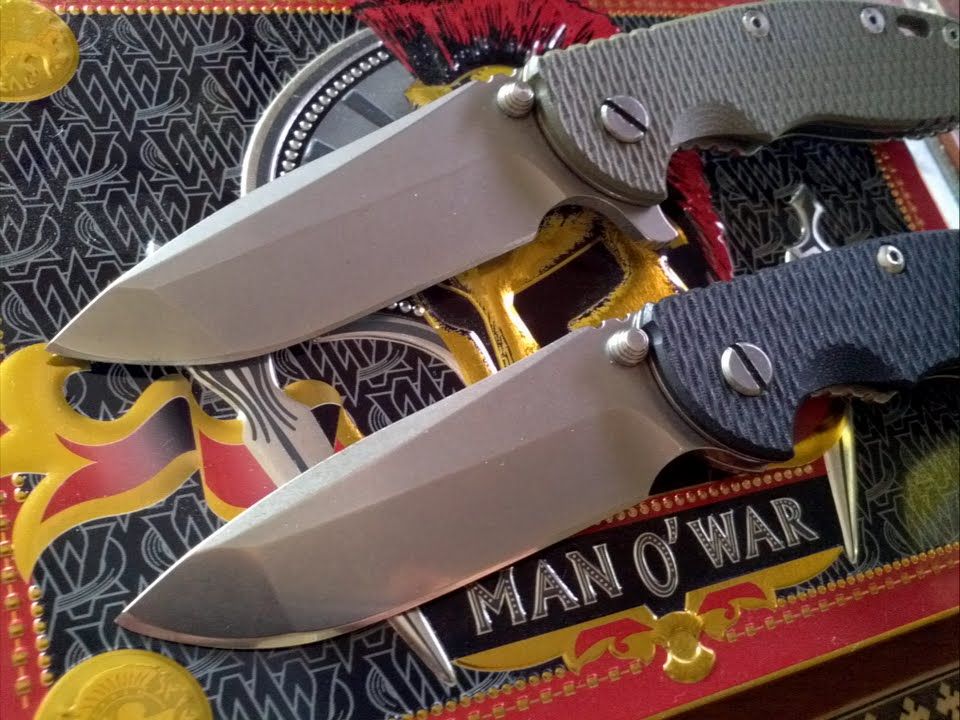 AXM36.jpg