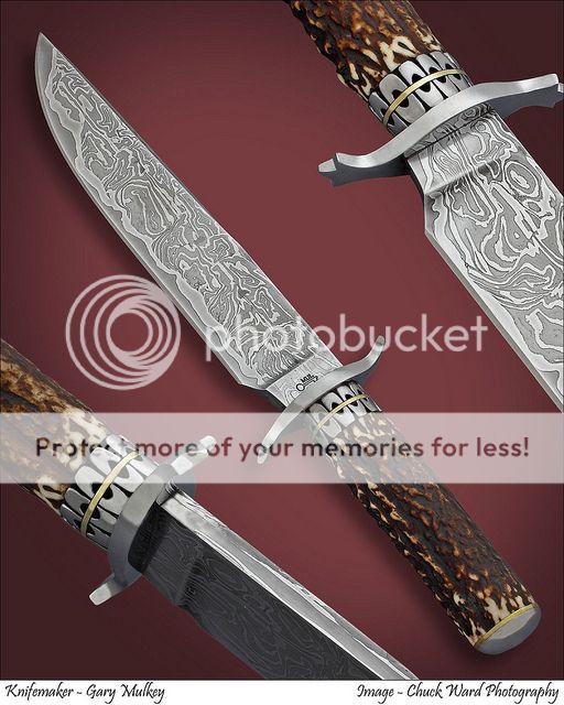 damascus%20amp%20stag%201_zpsx3pvmsex.jpg