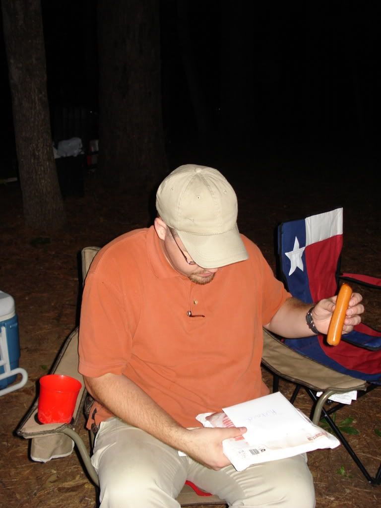 DSC06115.jpg