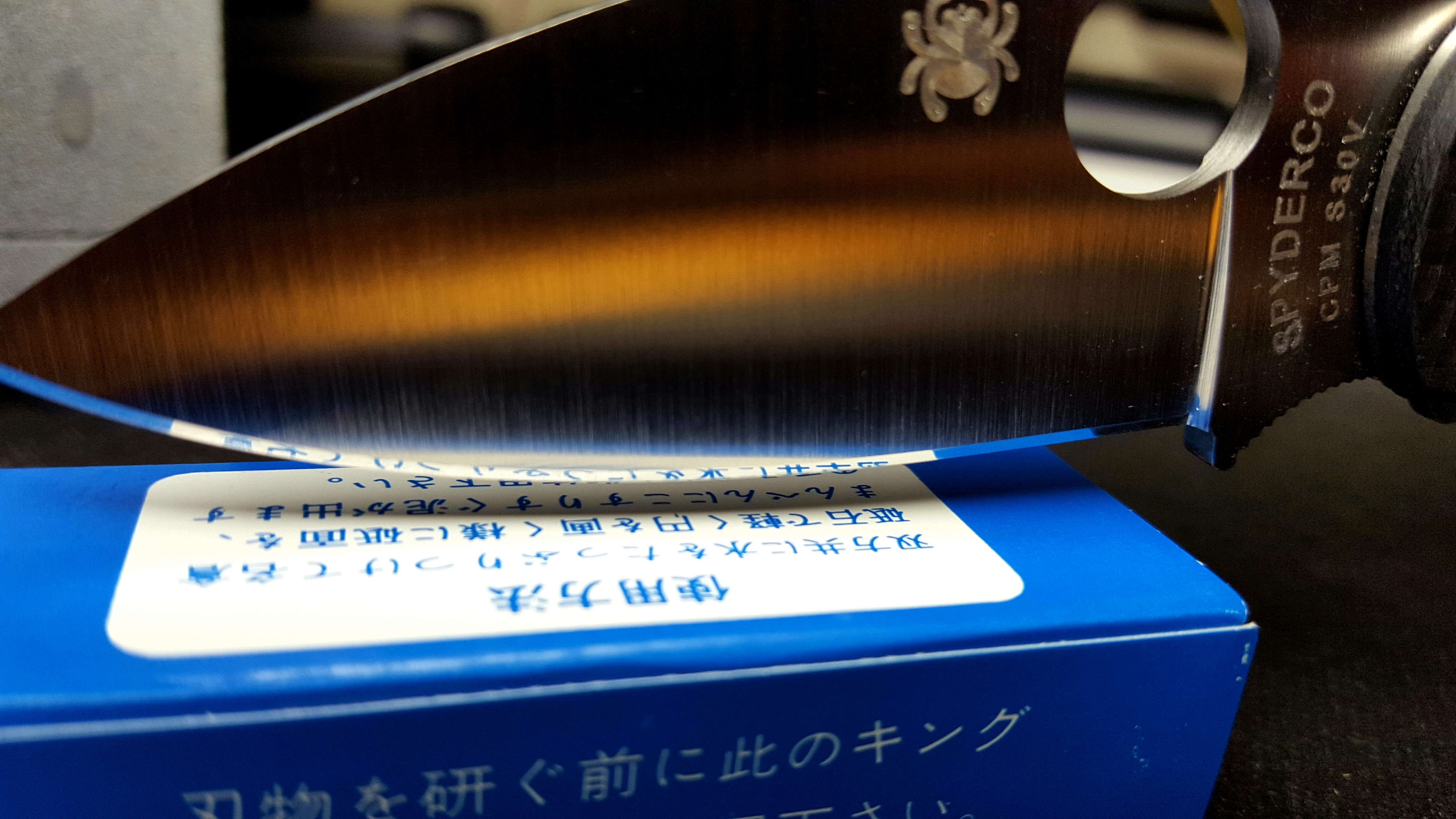 xzI96xa.jpg