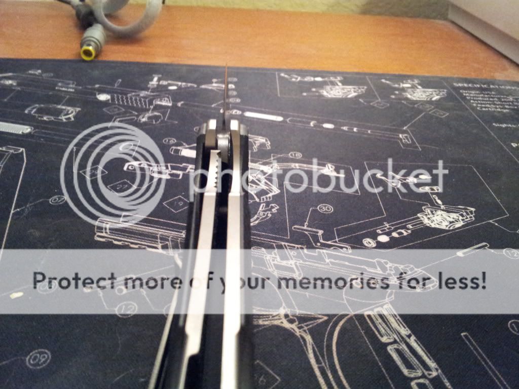 20130428_185140_zps3807fd0d.jpg