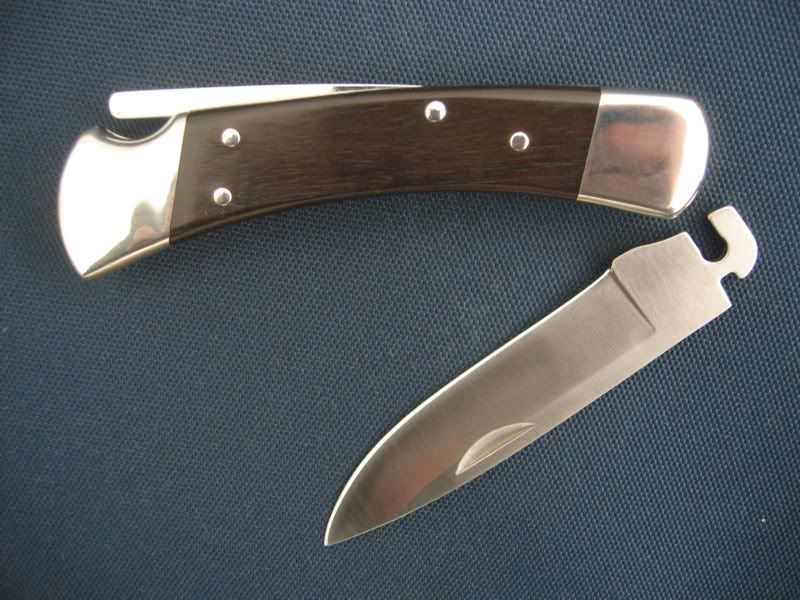 BF147_4759.jpg