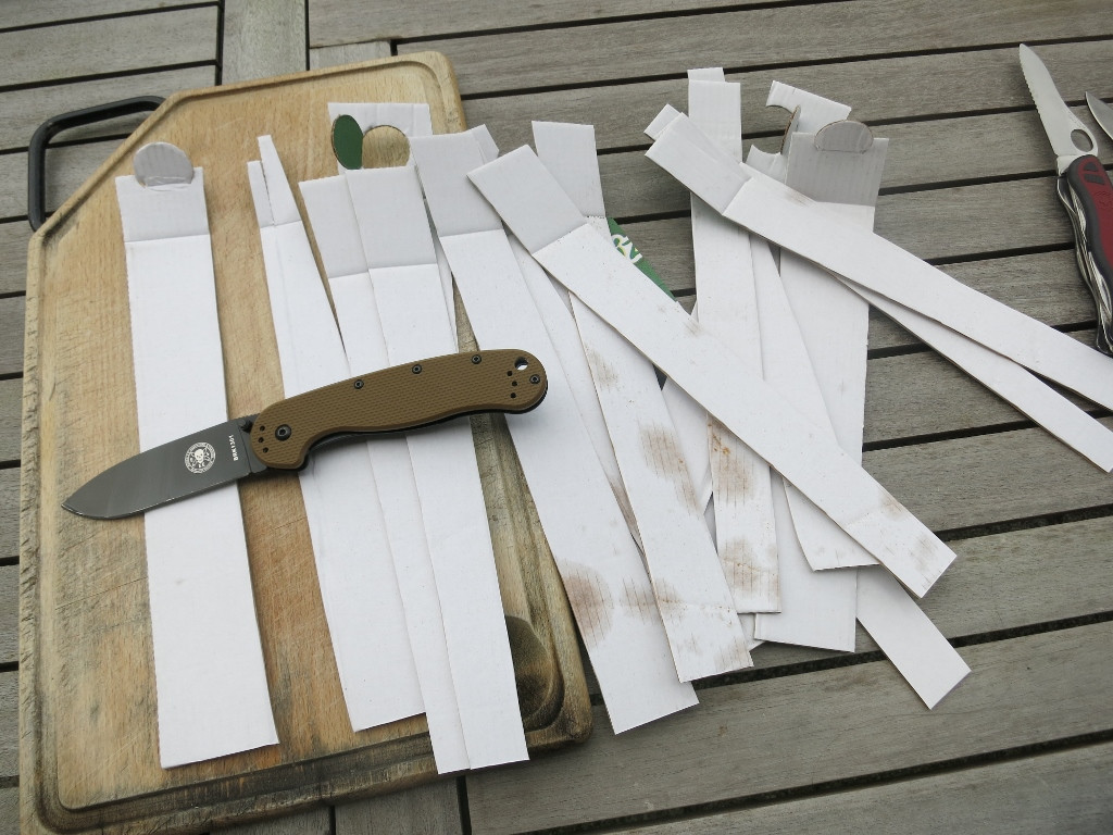 gkLZ4CM.jpg