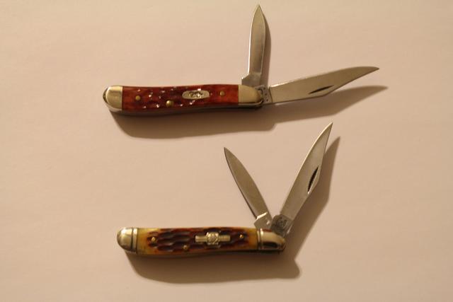 sh3uMbf.jpg
