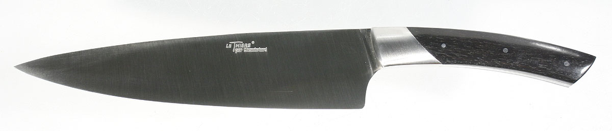 chambriard_chefs_knife_ebony_lg.jpg