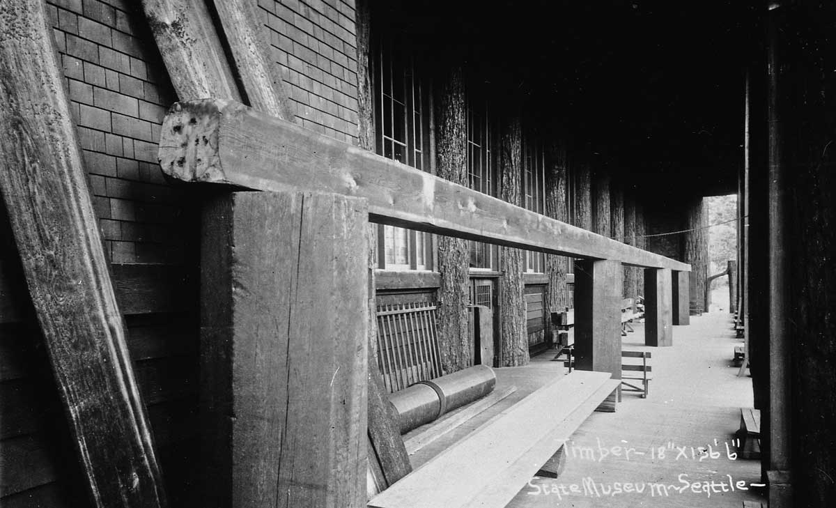 forestry-bldg-big-stick-web1.jpg