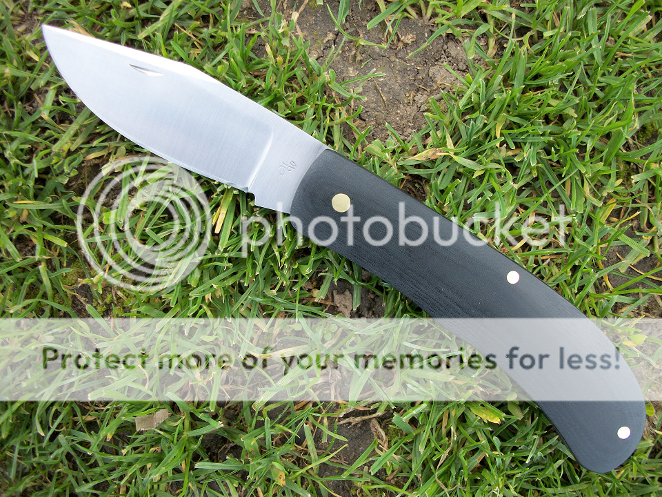 blackfolder5.png