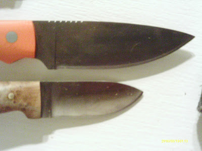 IMAG0142.JPG