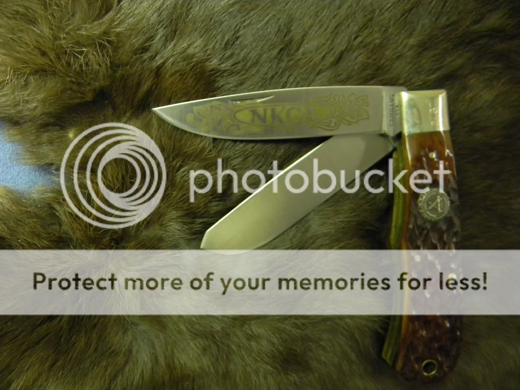 watchknife074.jpg